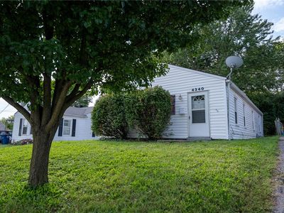 4340 Merrydale Ave