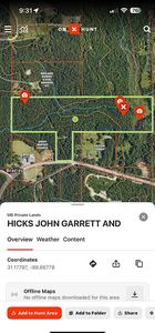 12153 Old Highway 24