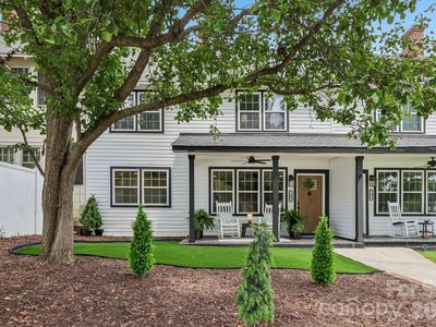 105 Maple St