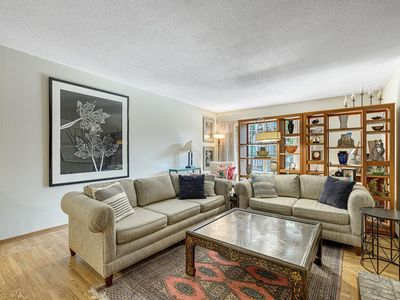 2220 Midland Grove Rd APT 202