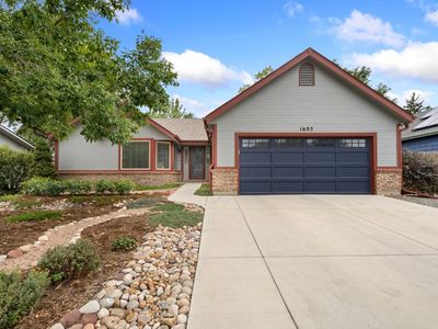 1605 24th Ave