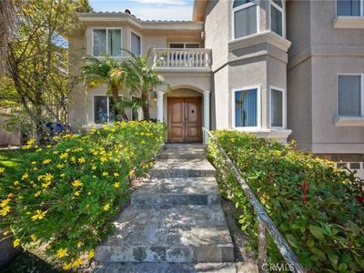 24845 Bella Vista Dr