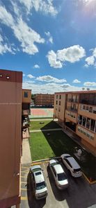 1850 W 56th St APT 2410