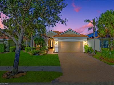 5903 Constitution ST