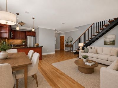 40-46 W 20th St #13
