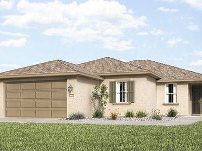 916 Dry Creek Cir HOMESITE 344