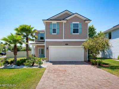 3954 COASTAL COVE Circle