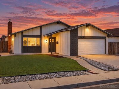 8837 Betelgeuse Way