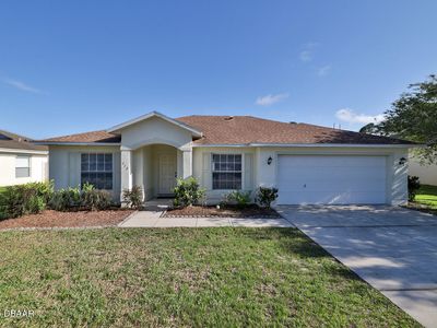 113 Fountain Lake Blvd
