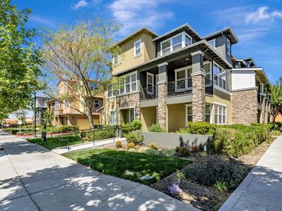 1656 Prime Pl UNIT 1