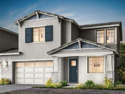 220 Dogwood Ct