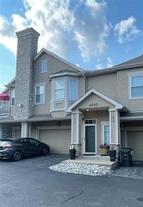 4442 W 159th Ter APT 240