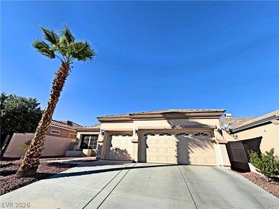 10656 Warrior Ct