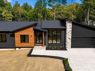 407 Melnick Ter