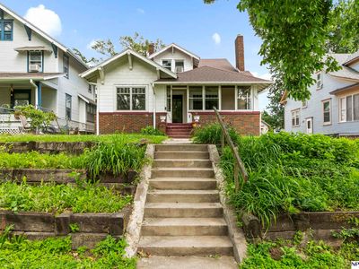 2449 Fontenelle Blvd