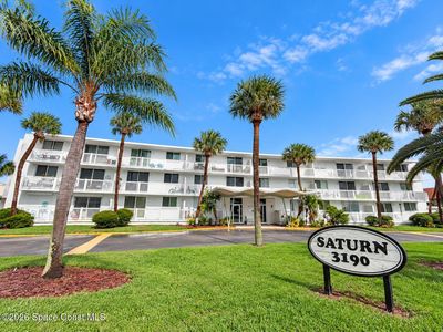 3190 N Atlantic Ave APT 213