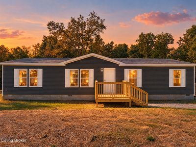 4489 Berrytown Rd