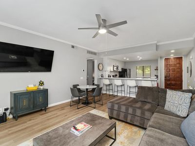 67837 N Portales Dr #245