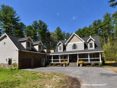 Property at 110 Homestead Road, Saratoga Springs, NY