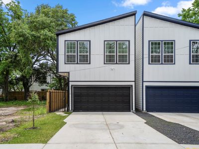 3710 Noah St
