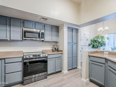 1331 W Baseline Rd UNIT 360