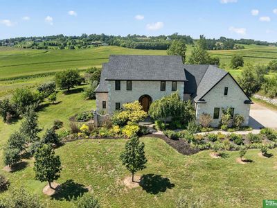11600 Old Mill Dr