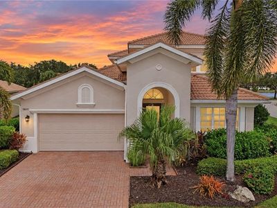 19600 Maddelena CIR