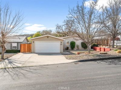 4173 Quarterhorse Way