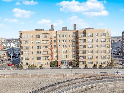 12116 Ocean Promenade APT 1C