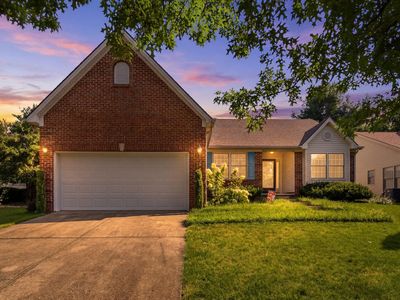 465 Whitfield Dr