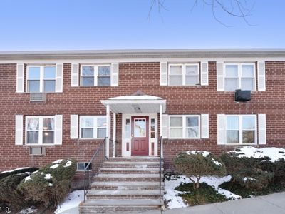 100 Pierson Miller Dr BLDG E #4