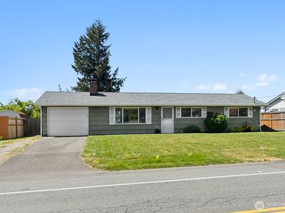 17035 128th Avenue SE