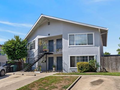 6043 Northcrest Cir