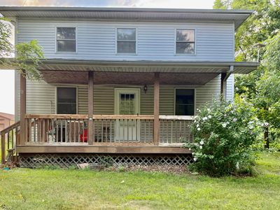 Property at 4240 Robb Hwy, Palmyra, MI