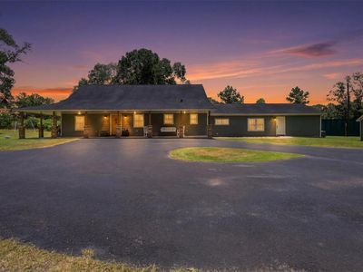 10695 White Rock Rd