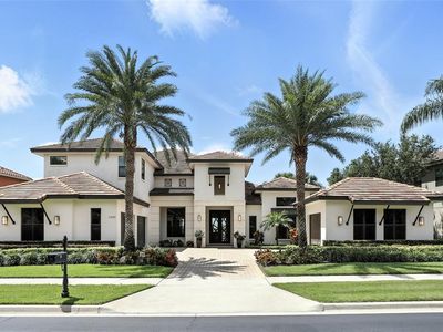 12132 Montalcino Cir