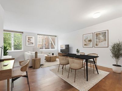 225 Rector Pl APT 3B