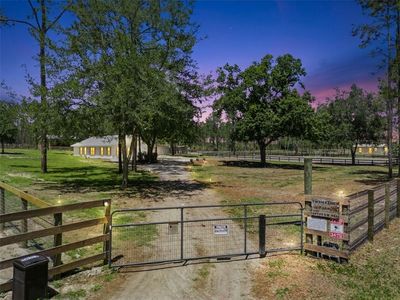 20701 COUNTY ROAD 44A