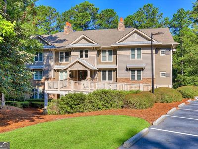 1010 Portage Trl UNIT D