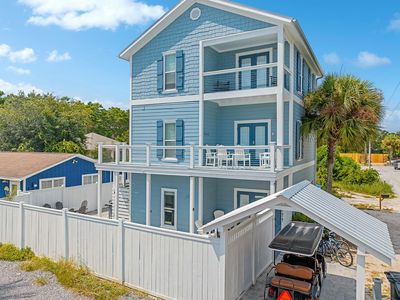 139 Brown St