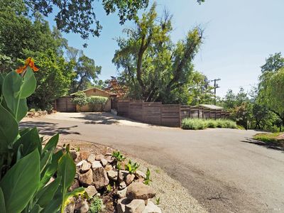22549 River Road
