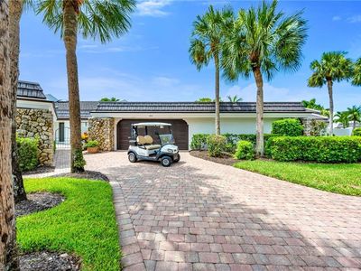 182 Bears Paw TRL #67