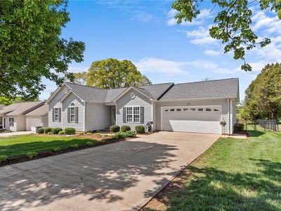 1478 Farmington Hills Drive