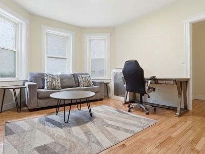 131 Park Dr APT 2
