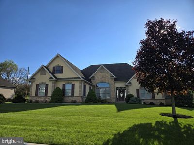 33 Strathford Dr #L-0026