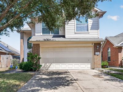 20730 Indigo River Ln