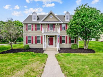 9 Poplar Street