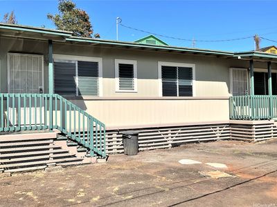 26D Lakeview Cir #D1/D2