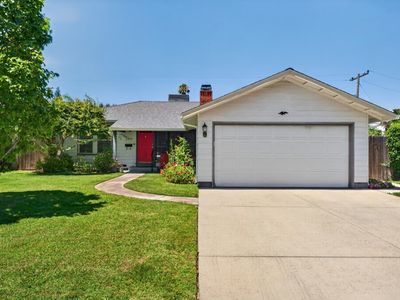 3409 Coleen Ct