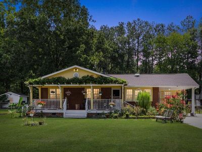 416 Belmont Dr
